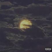 BEARDED LEGEND DREAM WARRIOR Prod Bearded Legend