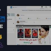 Build LinkedIn With React JS 2 Firebase V9 Styled Components Redux
