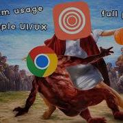 Zen Browser наше спасение
