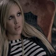 Ashlee Simpson Outta My Head Ay Ya Ya