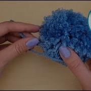 Collections Spotlight Get Creative With EPL S Library Of Extraordinary Things