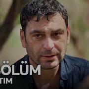 Uzak Şehir 21 Bölüm 1 Tanıtım Cihan Amcama Baba Diyebilir Miyim
