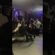 NO UNITY AT SHAKERS PUB 11 8 2025