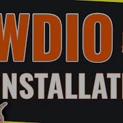 Install NOW WEBDRIVERIO And Automate A FIRST TEST Webdriverio Tutorial