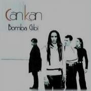 CanKan Unutamam