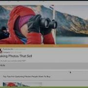 Traffic Ivy Software Review Real Massive Organic Traffic Software