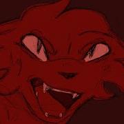 BRUTUS Warriors Oc Pmv