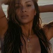Nicole Scherzinger Your Love