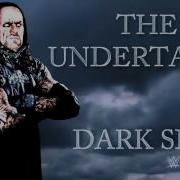 1998 The Undertaker 8th WWE Theme Song Dark Side Download Link