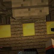 GambleBar Demo Video