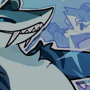 TWO Animation Meme
