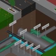 Utilities At A Glance