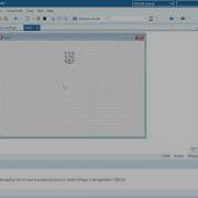 Delphi Timer With MessageDlg