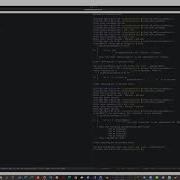 Rust Programming 04 User Input