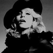 Madonna Give It 2 Me Feat Pharrell Official Video