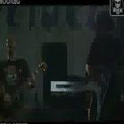 Devil Driver Bear Witness Unto LIVE