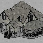 Non Photorealistic Rendering Interactive 3D Graphics