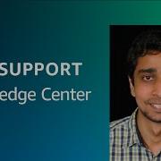 How Do I Retain Some Of My Resources When I Delete An AWS CloudFormation Stack