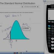 Chapter 6 1 Problem 10