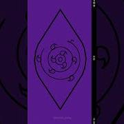 Draw Sasuke Rinnegan Using Python Turtle Youtubeshorts Programming Coding Python