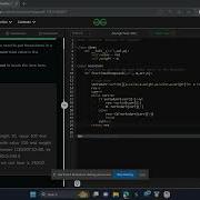 Fractional Knapsack Geeks For Geeks Problem Of The Day Python Solution Potd Python DP Greedy Algo
