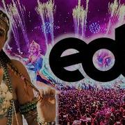 EDC LAS VEGAS 30 ЛЕТНИЙ ЮБИЛЕЙ 2026 влог и обзор фестиваля