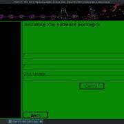 Suse Linux 6 4 Installation