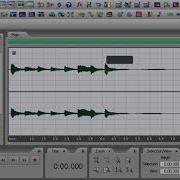 79 Модуль Batch Processing в Adobe Audition Auditionrich Com