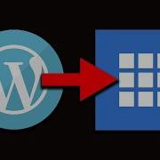 How To Install WordPress On Bluehost In 2021 Step By Step Walkthrough