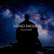 MIND RESET Official Trailer