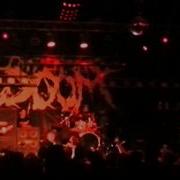 Impending Doom Deceiver Live 7 07 13