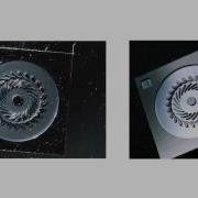 Video 21 Image Enhancement