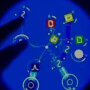 Reactable Minimal Live
