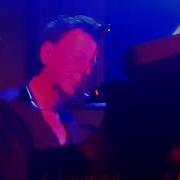 PETER HEPPNER HAMBURG GRÜN SPAN 1 9 22 AKUSTIK ONCE AGAIN