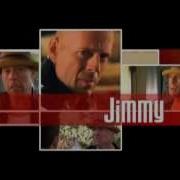 THE WHOLE TEN YARDS Nitwit TV 15
