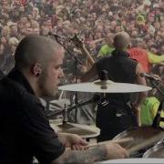 Trivium Throes Of Perdition Download Festival 2012 Pro Footage