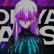 ON YA A Fate AMV EDIT 4K YouTube Only