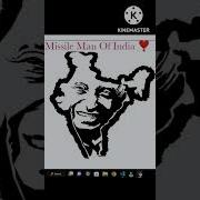 Draw Apj Abdul Kalam Only 3 Lines Of Code In Python Using Sketchpy Python Shorts Coding Education