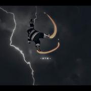 NTM Fire Force Flow Edit