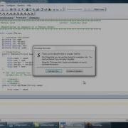 Classes And Objects In Java Part 3