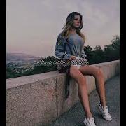 Xcho ALEMOND Neki Фая