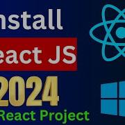 How To Install React JS Using Node JS And Npm Step By Step Guide For Beginners