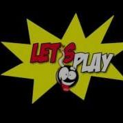 Kristina Maria Let S Play DJ Arctic V Project Remix
