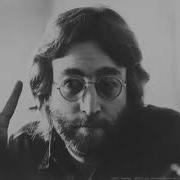 Working Class Hero Traduction