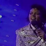 MICHAEL JACKSON WANNA BE STARTIN SOMETHIN SWG Remastered VIDEO Extended Mix By Moises JuniorDj