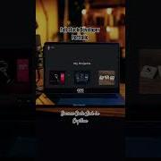 Proffesional Full Stack Developer Portfolio HTML CSS JS REACTJS Source Code