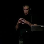 Dependency Injection With Python Bernard O Leary Kiwi Pycon XI
