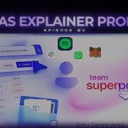 Create MODERN SaaS UI Text Animation In After Effects Easy Beginner Tutorial