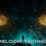 Dark Melodic Techno 2026 Deep Night Drive Focus Hypnotic Night Drive Mix Abyssal Leviathan