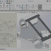 Solidworks Exercise 05